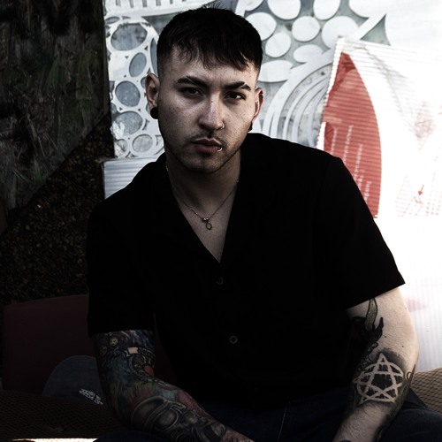 Saturo Rapper Stream Soul in Pain by SATIRØ | Listen online for free on SoundCloud