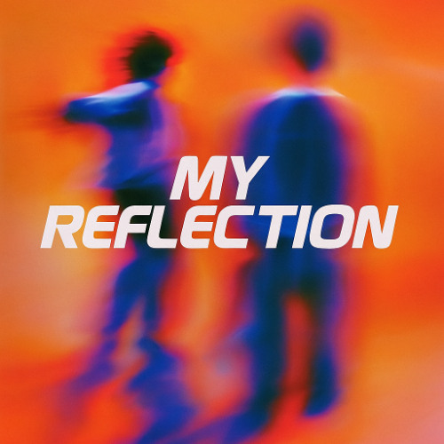 My Reflection