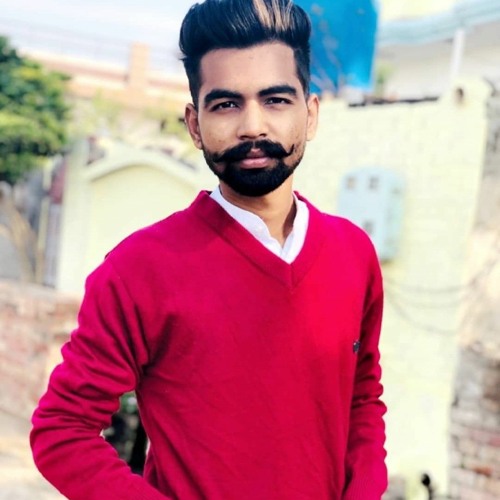 22-22 Sidhu Moose Wala