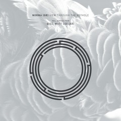 Norma (GR) - First Touch Of The Sun (Original Mix)