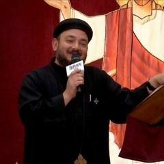 الاستنارة و المذبح- ابونا اثناسيوس محروس