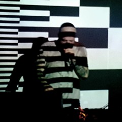 NYX RITUAL XXV - CELLDÖD LIVE