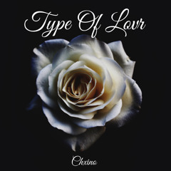 Type Of Love