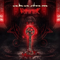 Abadom - Vampire (Original mix)