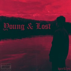 Young And Lost