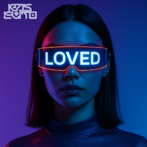 Loved