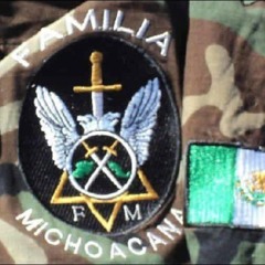 En el Humo Radicamos EN VIVO (feat. Pilotos Del Terre)