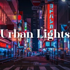 Urban Lights