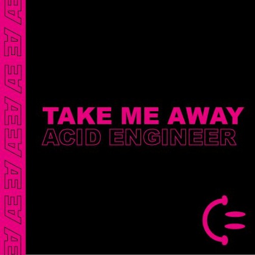 Take Me Away
