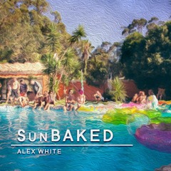SunBaked