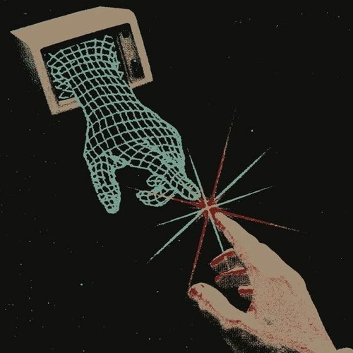 A4 Tech (Prod. @Nicetomeetyouyohan)