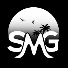 Fake Love-Southernmost Trell