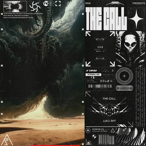 Stream Aabhas Janbandhu Listen to Melodic Trap Bass EDM playlist online for free on SoundCloud