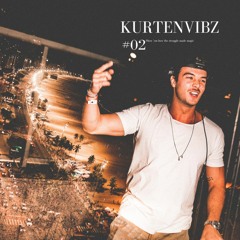 KURTENVIBZ #02