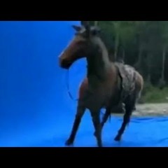 Musicas feitas em menos de 5 minutos apenas para diversão dos meus amigos no zapzap Vol. 3