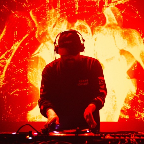 Torolf Stendik @ Fabriken, Umeå, Sweden 04-OCT-2025