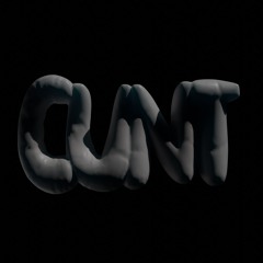 CUNT
