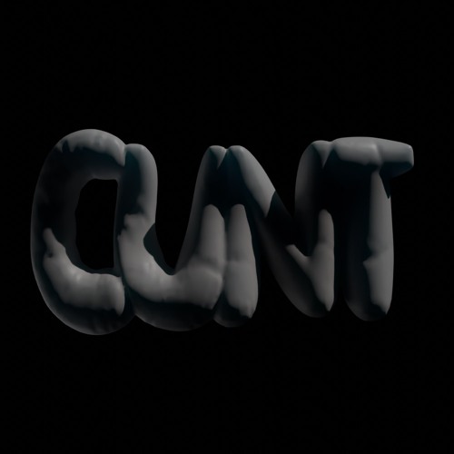 CUNT
