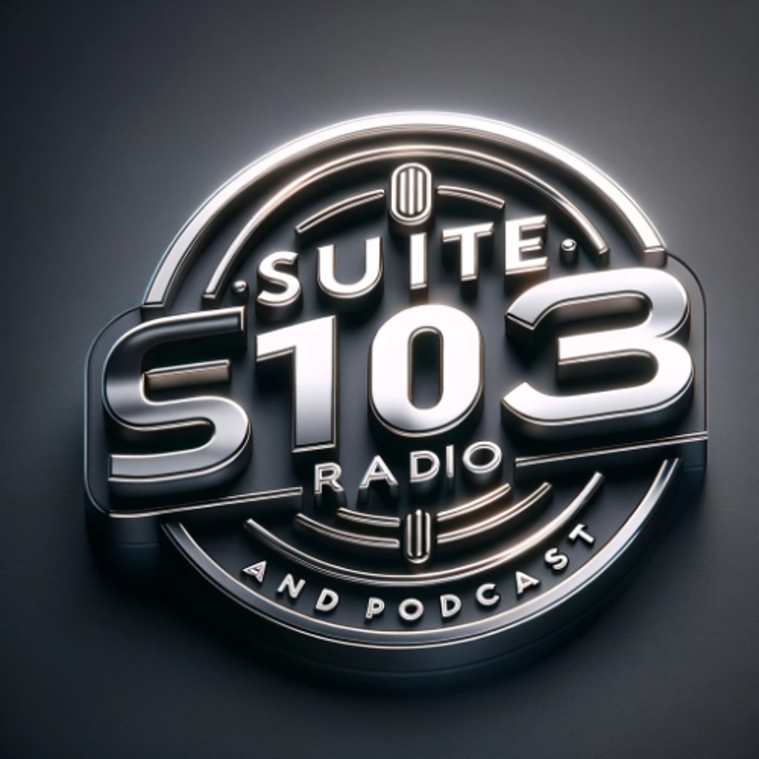 Stream MUNI LONG - MADE FOR ME X MO3 - BODY REMIXXX by Suite 103 Radio