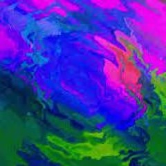 26153431326261546121512104423123154612165352