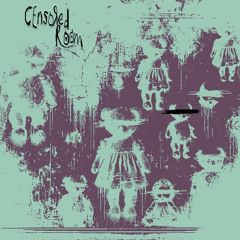 Censored Room