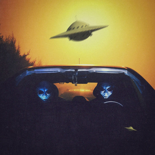 BRIXX , ADD - Look At Me Now (REMIX)