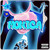 Artwork for MONICA (EL NICK DGO REMIX) - 144 BPM