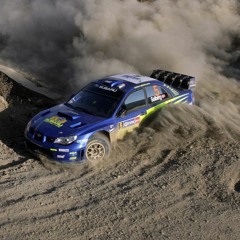 Marshmello & Martin Garrix type beat "Drive Your Life" | prod. celmanomusic