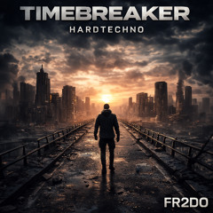 FR2DO-(TIMEBREAKER)