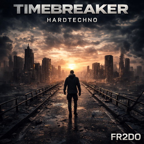 FR2DO-(TIMEBREAKER)