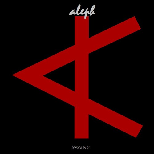 ALEPH