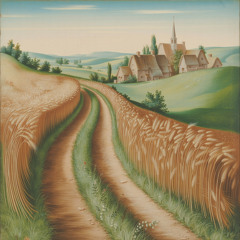 Brot Und Brühe