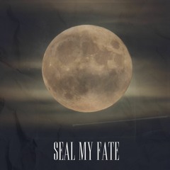 Zandyr - Seal My Fate