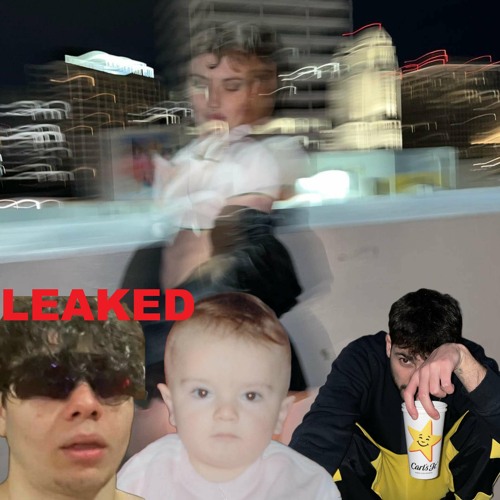 Stream (LEAK) CİKLET