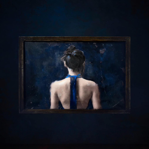 Ikigai - Tăng Duy Tân ft. Bích Phương