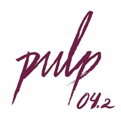 PULP04.2 - DaRand Land - Heaven Electric Pt.2 (+ Linkwood Remix)