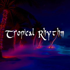 Yano – Tropical Rhythm (Royalty Free Music | No Copyrights)