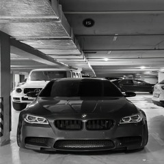 M5 (d8_geo)
