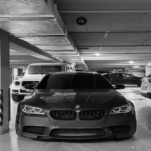 M5 (d8_geo)