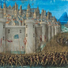 20th Century Harmony Chapter 2 Exercises 14 And 16 - 20