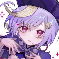 おにぎり (Onigiri Dance)