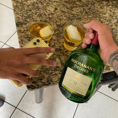 +3 Pontos No Cartola 🎩 - Mc Amorim & DJ PR