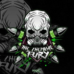 The Chemical Fury - Born To Destroy #2 [Special 38min Of Quarantaine]