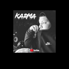 Loyall - Karma (Audio oficial)