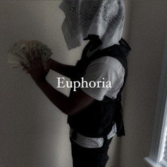 Repercussions prod.okbusta