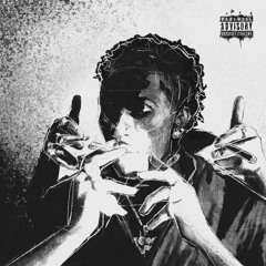 pax (prod. rexv2) *MUSIC VID IN DESCRIPTION*