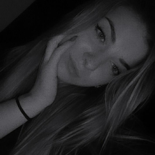 Слова щедрий вечір