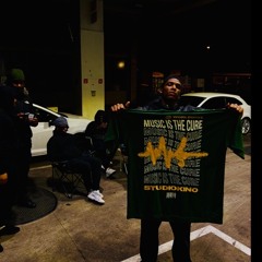 Karanganhada (Kingcoox x Tableu Mix)