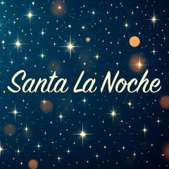 Santa La Noche