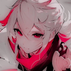 all the time - jeremih sped up / nightcore